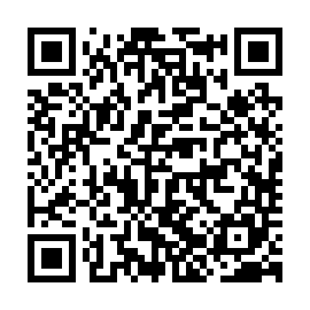 QR code for OJR245