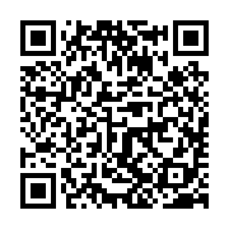 QR code for OJR298