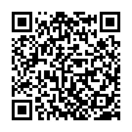 QR code for OJR338