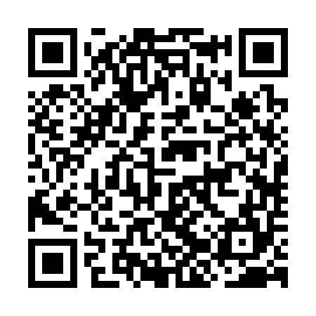 QR code for OJR354