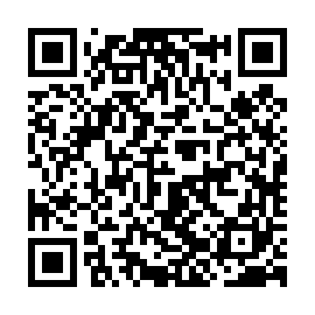 QR code for OJR460
