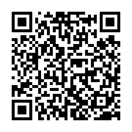 QR code for OJR671