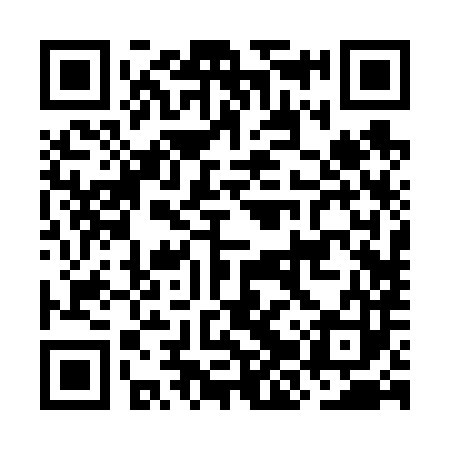 QR code for OJR683