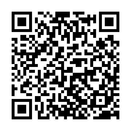 QR code for OJR700