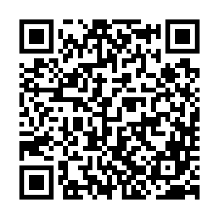 QR code for OJR746
