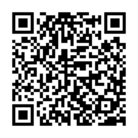 QR code for OJR749
