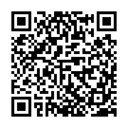 QR code for OJR772