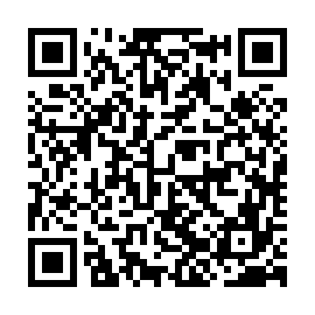 QR code for OJR876