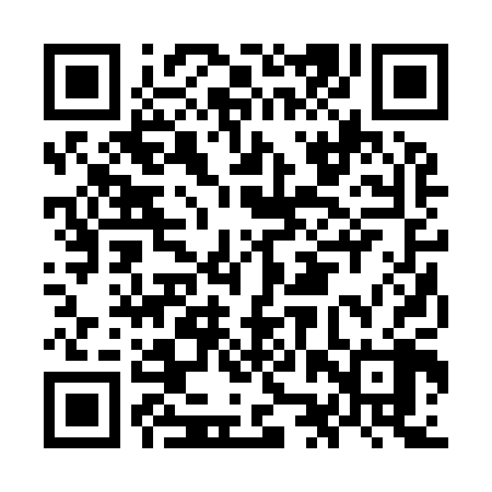 QR code for OJR908