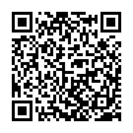 QR code for OJR913