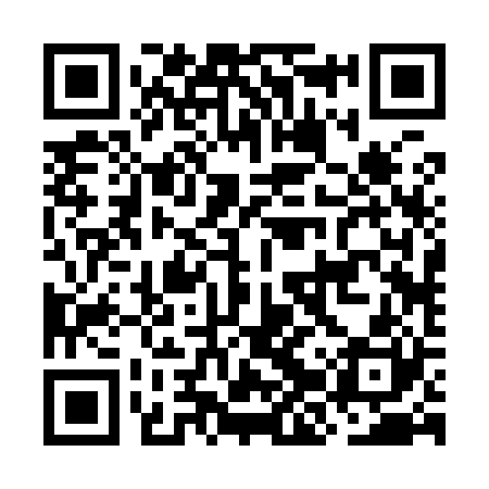 QR code for OJR920