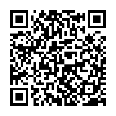 QR code for OJR951