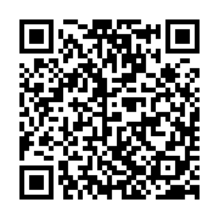 QR code for OJR958