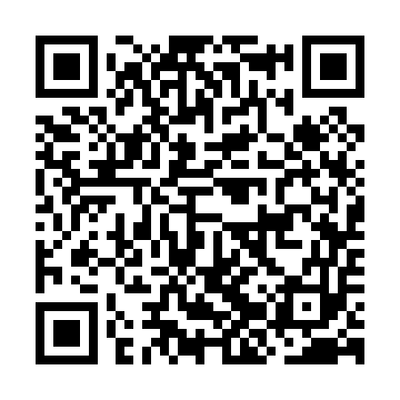 QR code for OJS053