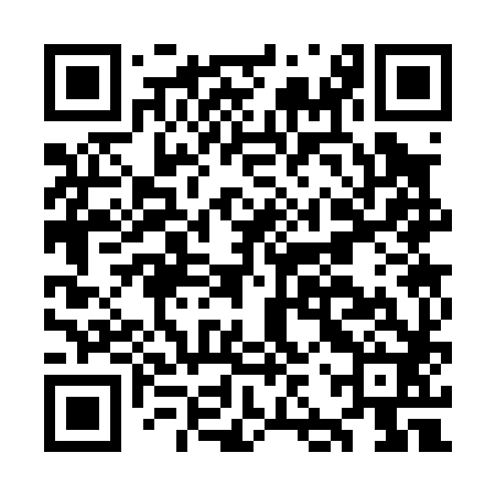 QR code for OJS082