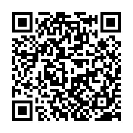 QR code for OJS114