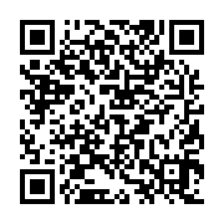 QR code for OJS115