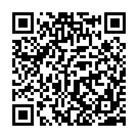 QR code for OJS116