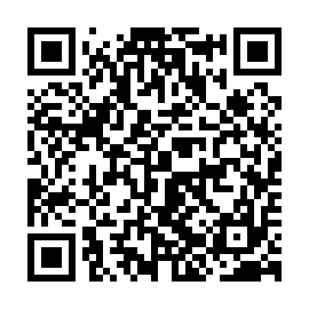 QR code for OJS117