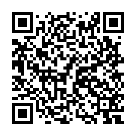 QR code for OJS152