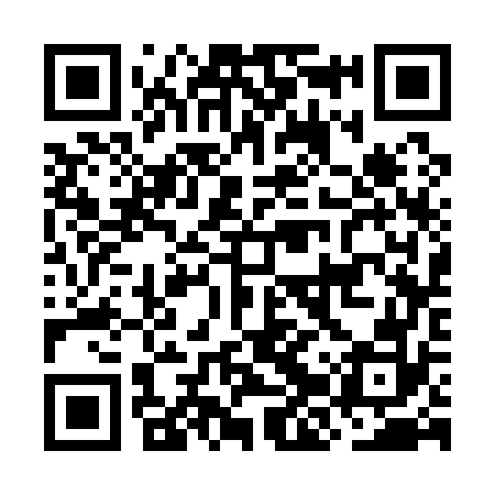 QR code for OJS172