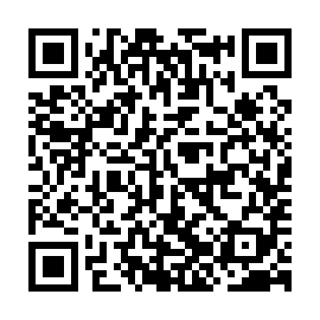 QR code for OJS189