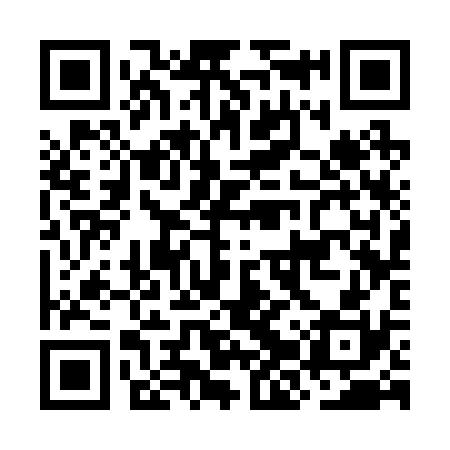QR code for OJS230