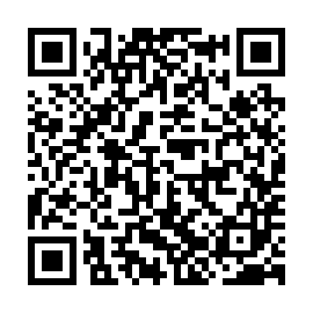 QR code for OJS283