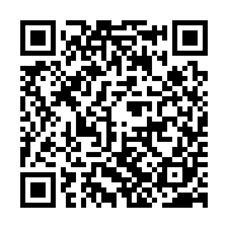 QR code for OJS300