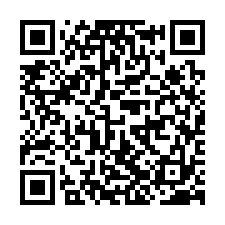 QR code for OJS333