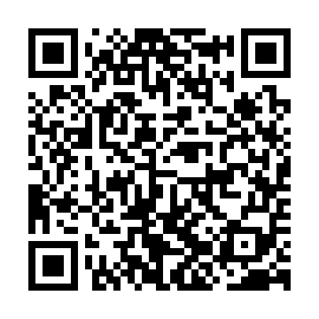 QR code for OJS359