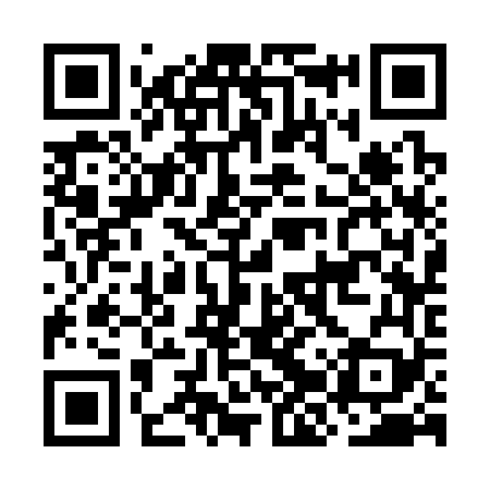 QR code for OJS369