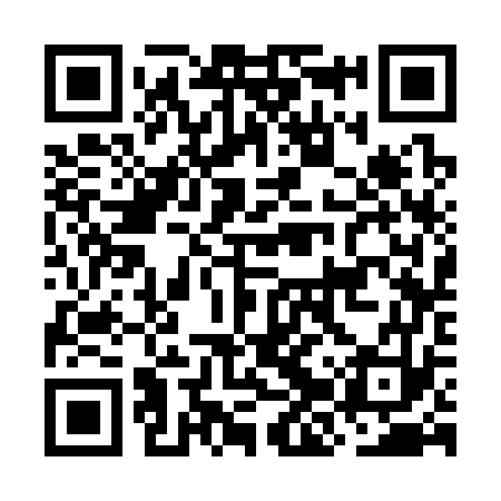QR code for OJS373