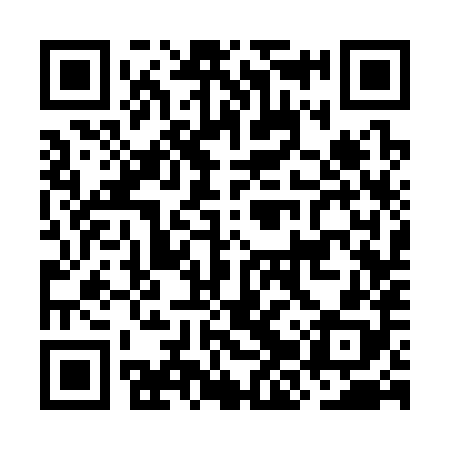 QR code for OJS388