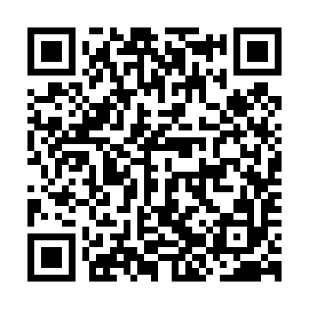 QR code for OJS492