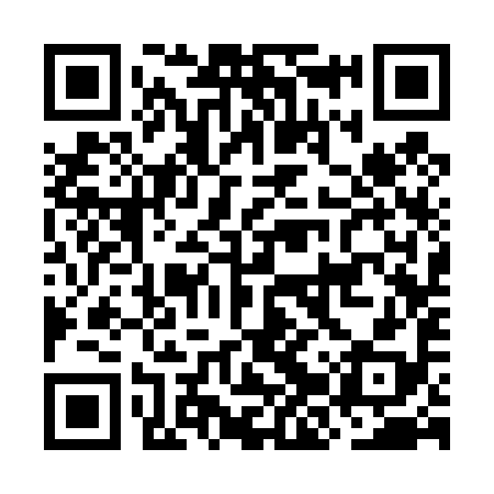 QR code for OJS498