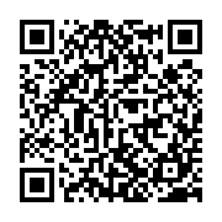 QR code for OJS504