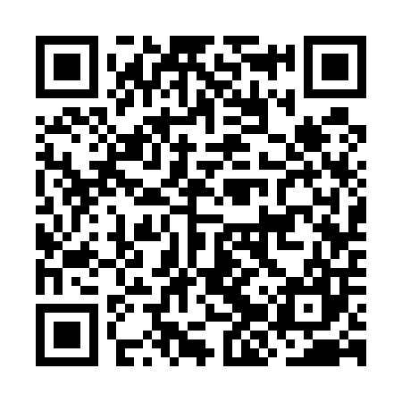 QR code for OJS507
