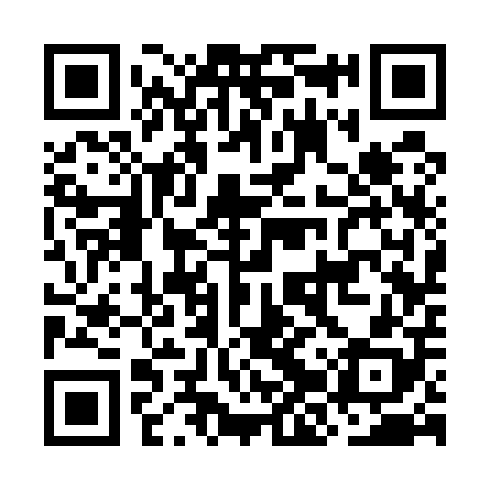 QR code for OJS508