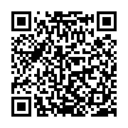 QR code for OJS523