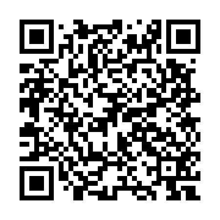 QR code for OJS552