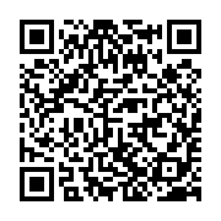 QR code for OJS598