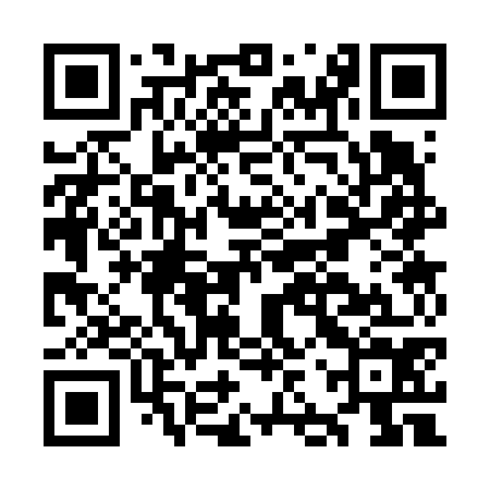QR code for OJS674