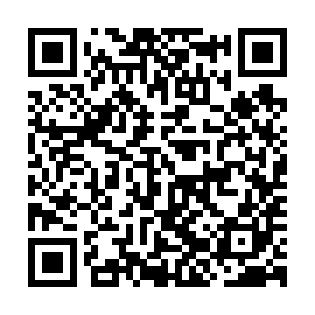 QR code for OJS680