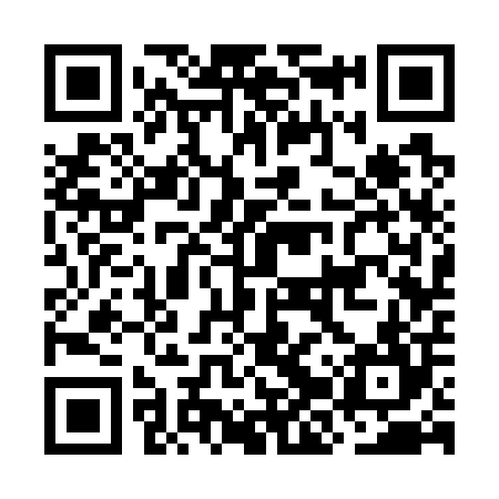 QR code for OJS704