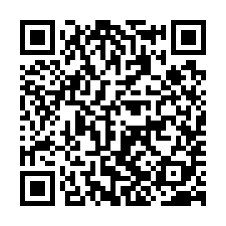 QR code for OJS789