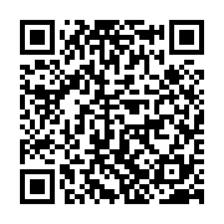 QR code for OJS835