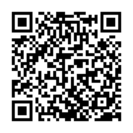 QR code for OJS875