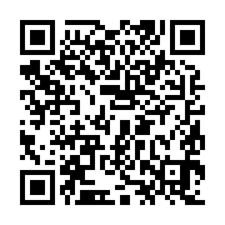 QR code for OJS891