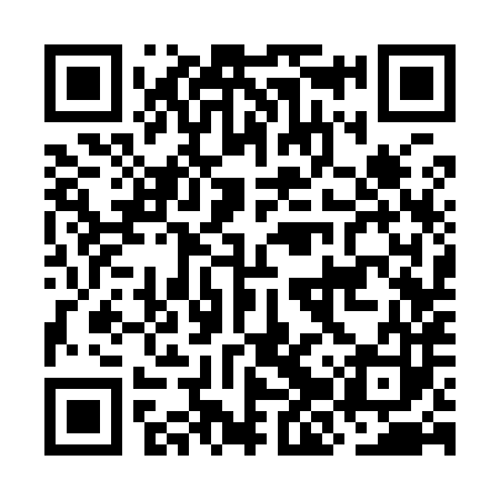QR code for OJS983